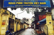 dai bieu quoc hoi lo tao ra nhieu vu nhom trong co phan hoa