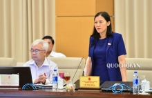 de xuat ngan hang cung cap thong tin tai khoan khach hang cho co quan thue