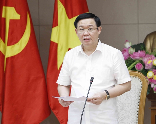 ra soat cac vuong mac phap ly trong xu ly cac du an yeu kem la giai phap trong tam