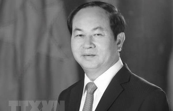 Ngừng các hoạt động vui chơi, giải trí trong hai ngày 26 và 27/9/2018