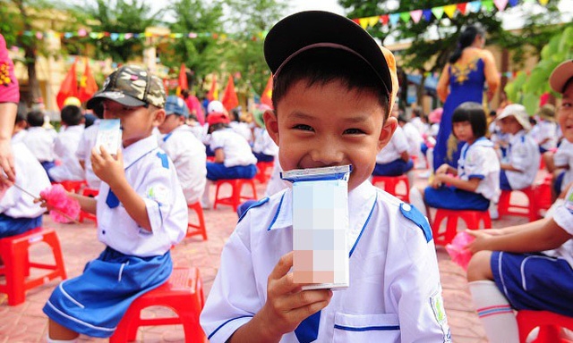 chuyen gia kinh te nen to chuc dau thau de an sua hoc duong
