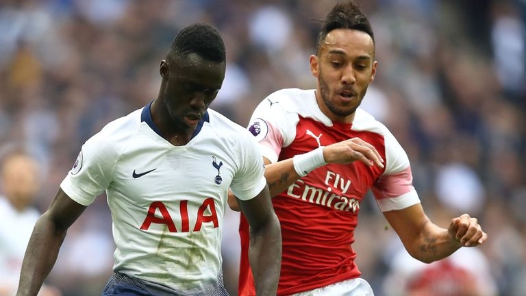 xem truc tiep bong da arsenal vs tottenham ngoai hang anh 22h30 ngay 19
