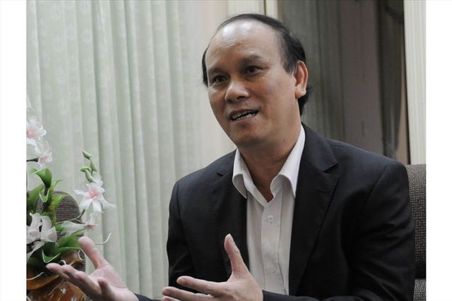 thu 5 khau sung va 18 vien dan o nha cuu chu tich da nang tran van minh