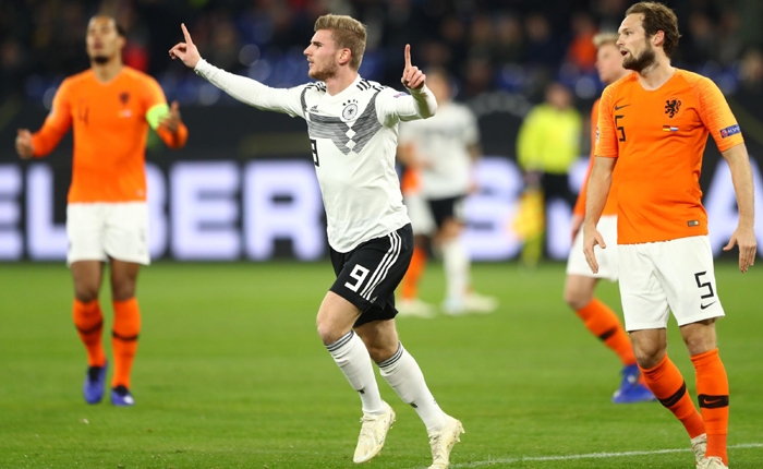 vong loai euro 2020 xem truc tiep bong da duc vs ha lan o dau