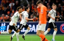 link xem truc tiep bong da estonia vs belarus vong loai euro 23h ngay 69