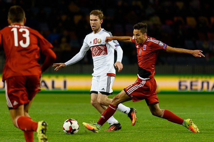 link xem truc tiep bong da estonia vs belarus vong loai euro 23h ngay 69