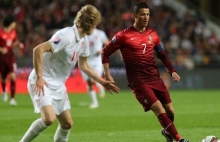 vong loai euro 2020 xem truc tiep bong da england vs bulgaria o dau