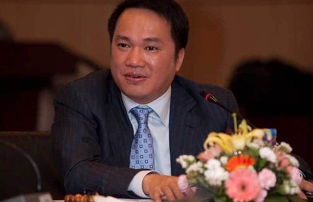 Đại gia Việt: Người nhận tin vui dồn dập, kẻ biến mất để lại khoản nợ nghìn tỷ