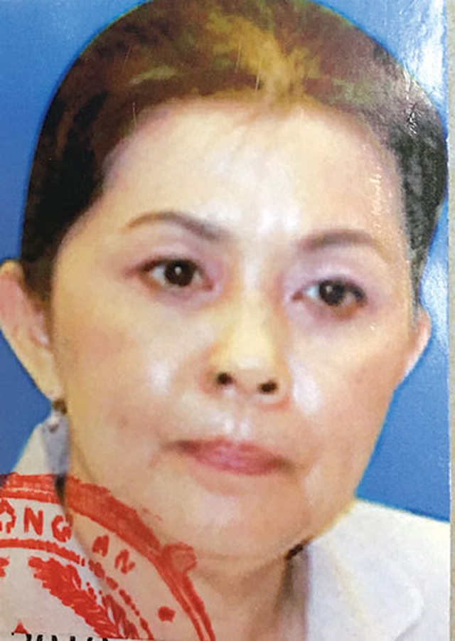 truy na nguyen giam doc so tai chinh tphcm