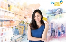 pvcombank trao tang xe o to honda city cho khach hang trung thuong chuong trinh khuyen mai he 2019