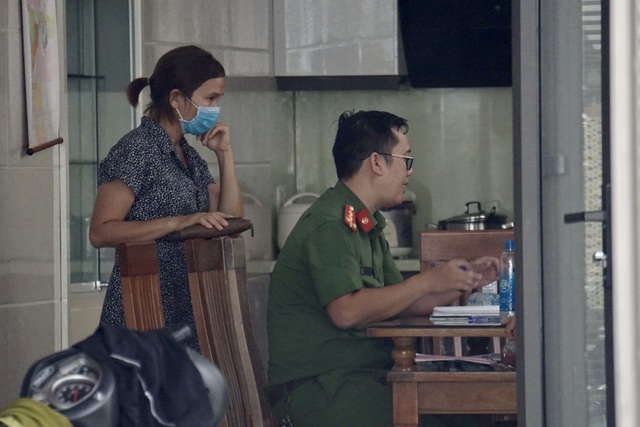 nhieu nguoi vay nha mot phu nu o da nang doi no tien ty