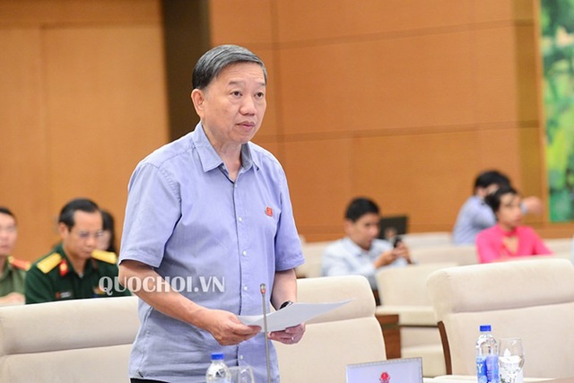 toi pham tham nhung kinh te loi dung cong nghe cao de pham toi