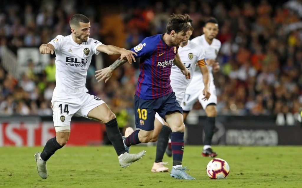 xem truc tiep bong da barca vs valencia la liga 2h ngay 159