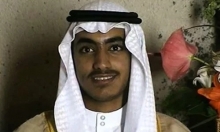 nha khoa hoc che vu khi sinh hoc cho bin laden