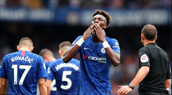 Xem trực tiếp Chelsea vs Valencia ở đâu?