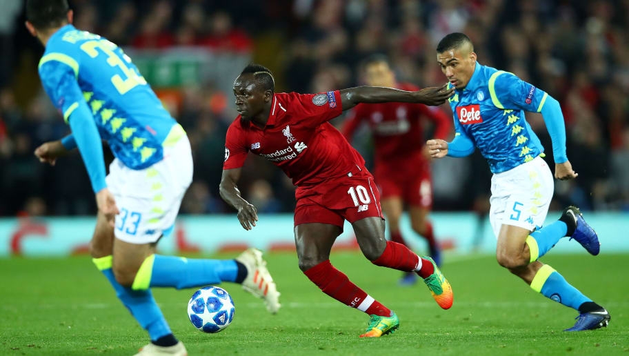 xem truc tiep napoli vs liverpool cup c1 chau au 2h ngay 189