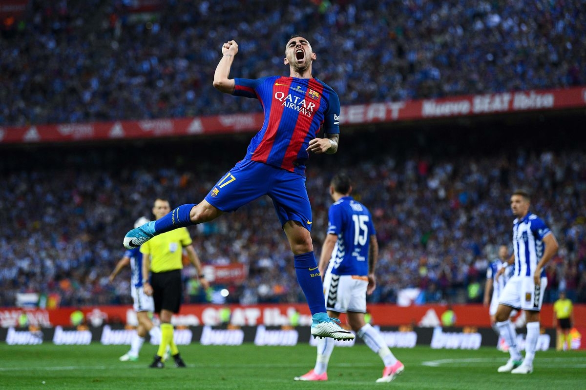 Xem trực tiếp Dortmund vs Barcelona (Cup C1 châu Âu), 2h ngày 18/9