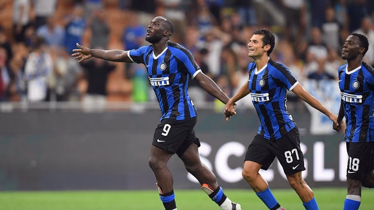 Link xem trực tiếp Inter vs Slavia (Cup C1 châu Âu), 23h55 ngày 17/9
