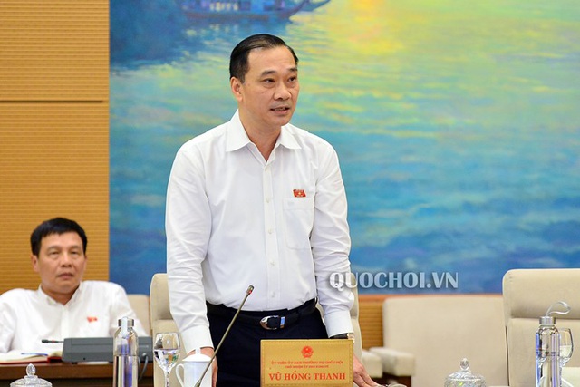 bot sai tu dau phai bo tram xa tram thu phi sao doi nha nuoc chia se rui ro