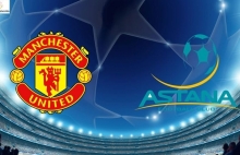 chay ve dot 1 tran viet nam malaysia chi sau 3 phut