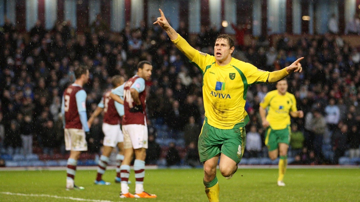 vong 6 ngoai hang anh 201920 xem truc tiep burnley vs norwich o dau