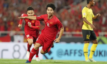 hon 20 tuyen duong bi han che truoc tran viet nam malaysia