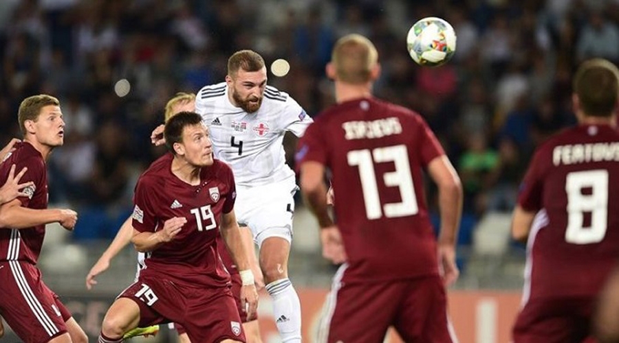 3954-nhan-dinh-latvia-vs-andorra