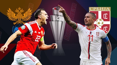 5213-nga-vs-serbia