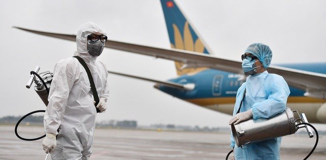 Việt Nam lọt top 16 nền kinh tế mới nổi thành công nhất thế giới - 3