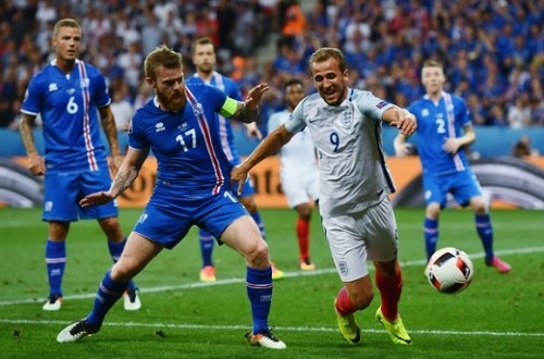1101-iceland-vs-england-04092020095907