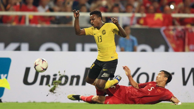 Thái Lan, Malaysia và Việt Nam sớm chuẩn bị cho vòng loại World Cup - 2