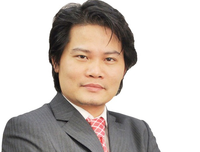 “Đại dịch chưa qua mà bong bóng tài sản đã tới thì sẽ là một thảm họa” - 1