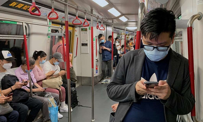0353-hong-kong-3133-1599574337