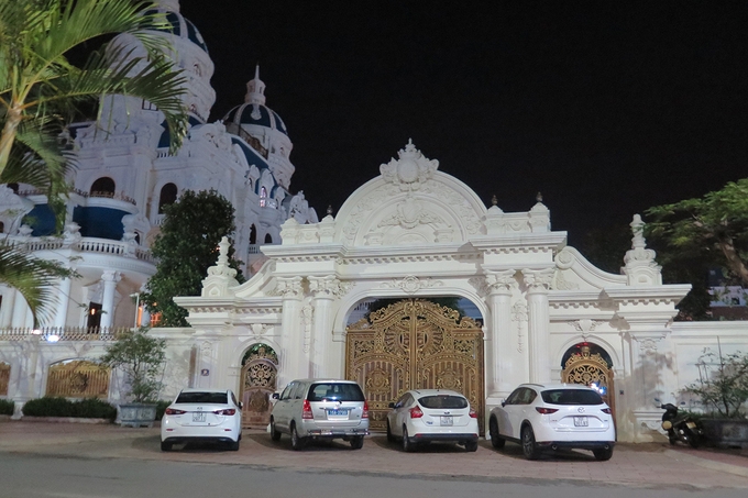 Đại gia xăng dầu bị bắt 1011-ngo-van-phat-3708-1599572391