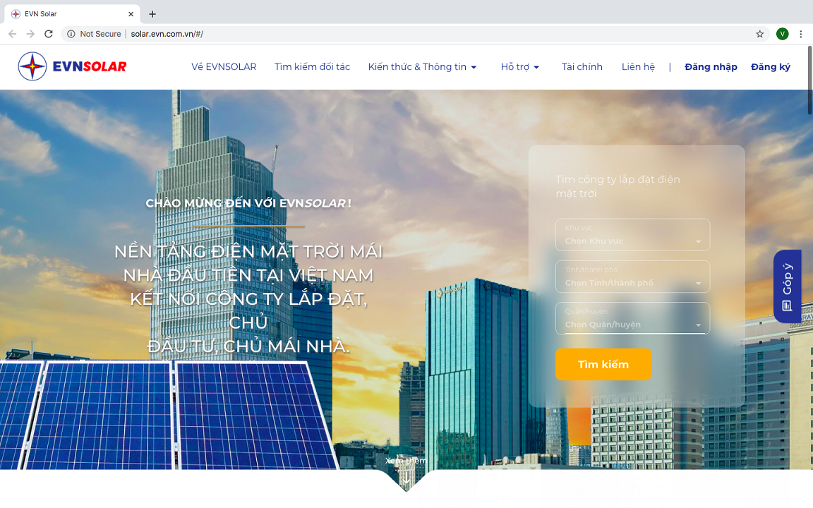 4816-anh-man-hinh-evnsolar-1