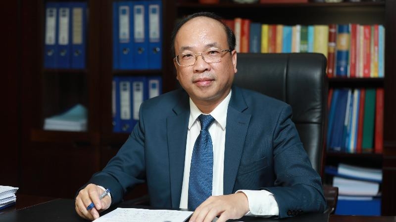 4652-thu-truong-phan-chi-hieu-1-oqin-thumb