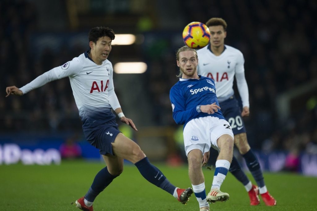 0500-tottenham-hotspur-vs-everton-soi-keo-bong-da-nha-cai-hom-nay-13-09-1024x683