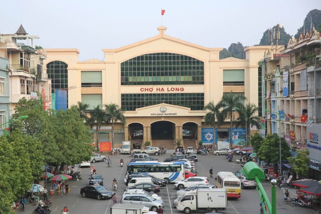 Khởi tố, tạm giam 2 phóng viên về tội “Nhận hối lộ” - 1