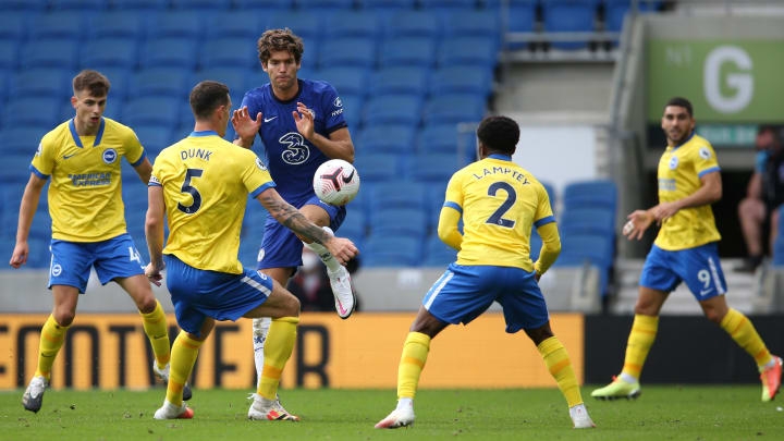 0826-brighton-hove-albion-v-chelsea-pre-season-friendl-5751e1705937200e74aa571a2e03d825