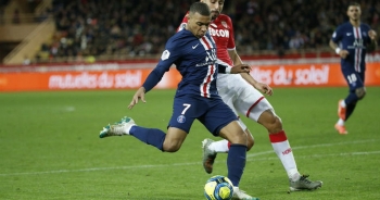 Nhật ký chuyển nhượng ngày 15/9: Rời PSG, Mbappe sẽ gia nhập Real Madrid?
