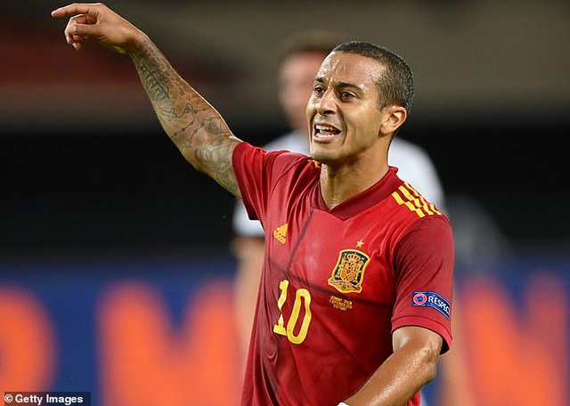 Nhật ký chuyển nhượng ngày 15/9: Rời PSG, Mbappe sẽ gia nhập Real Madrid? - 3