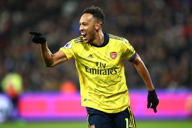 Nhật ký chuyển nhượng ngày 15/9: Rời PSG, Mbappe sẽ gia nhập Real Madrid? - 4