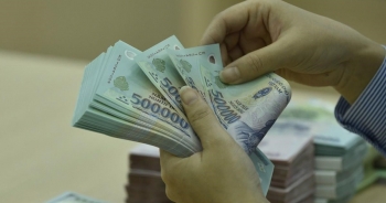 Nhảy vào cuộc chơi nghìn tỷ của đại gia: DN “chết”, trái chủ trắng tay