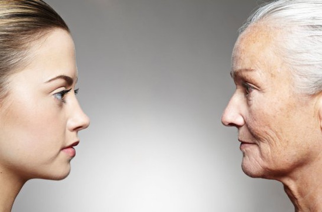 Giới siêu giàu đổ tiền truyền máu ma cà rồng để... trường thọ! - 2
