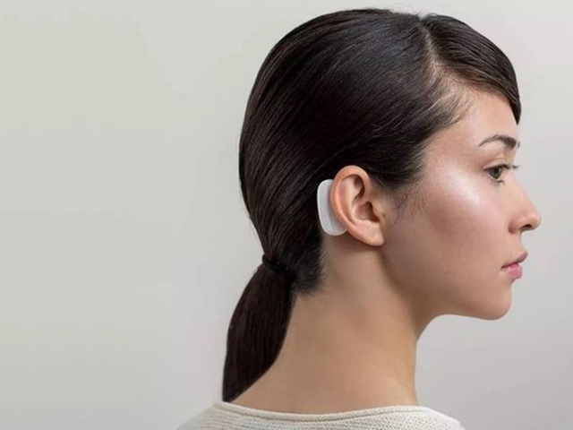 Giới siêu giàu đổ tiền truyền máu ma cà rồng để... trường thọ! - 4