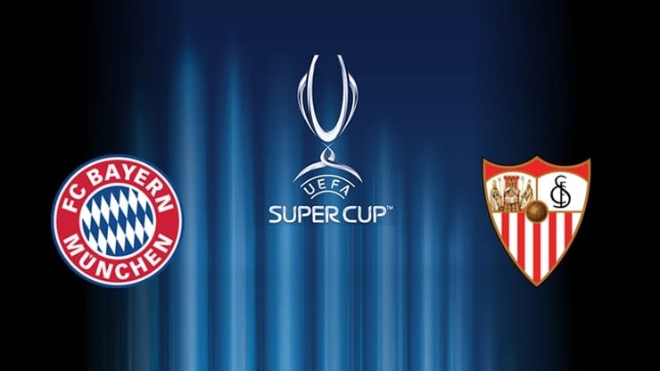 2301-bayern-munich-vs-sevilla