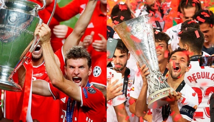 2302-nhan-dinh-bayern-munich-vs-sevilla-dai-chien-sieu-cup-chau-au1600840260