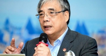 PGS.TS Trần Đình Thiên: "Việt Nam đã bỏ qua nhiều cơ hội vàng quá dễ dàng"