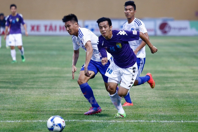 1713-quang-nam-vs-ha-noi-fc-1