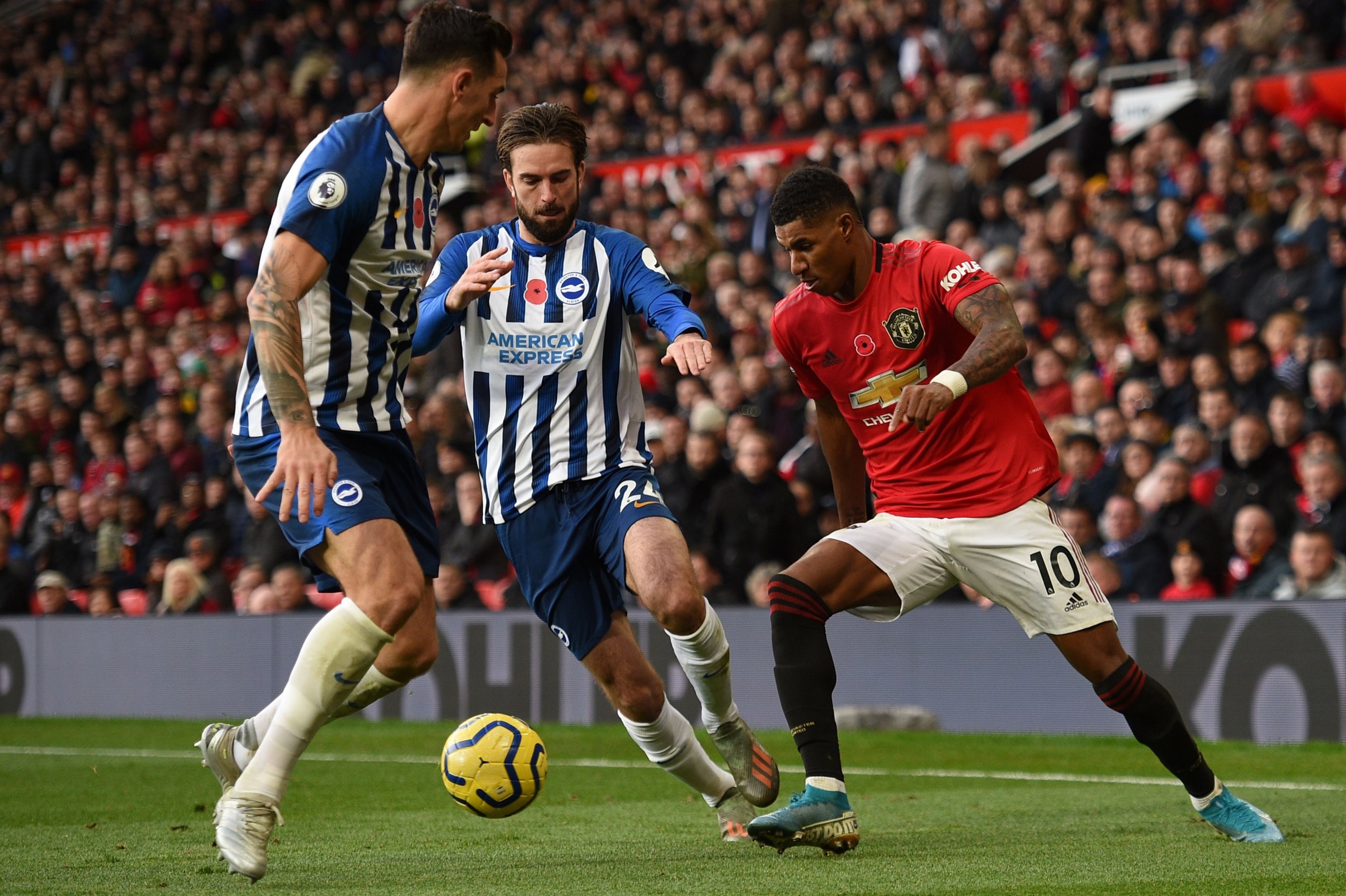 4935-brighton-man-utd-1147